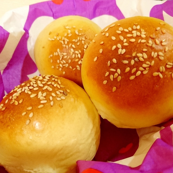 こしあんパン レシピ 作り方 By そらこ21 楽天レシピ こしあんパン レシピ 作り方 By そらこ21 楽天レシピ